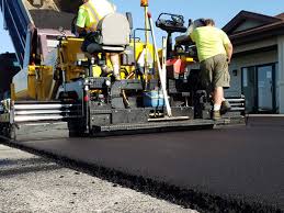 Best Driveway Removal and Replacement  in Roswell, GA